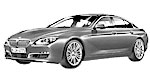 BMW F06 P237E Fault Code