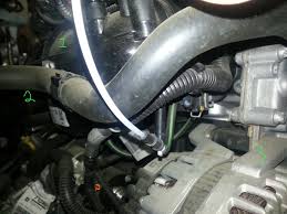 See P237E in engine
